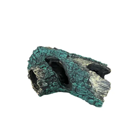 Dekoracija akvariumui, 21x13x10 cm