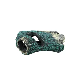 Dekoracija akvariumui, 21x13x10 cm
