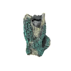 Dekoracija akvariumui, 21x13x10 cm