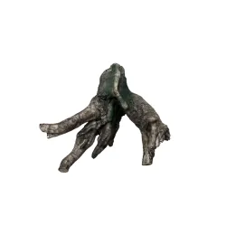 Dekoracija akvariumui, 22x17x16 cm