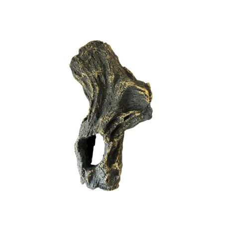 Dekoracija akvariumui, 17x8x5 cm