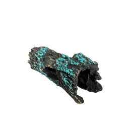 Dekoracija akvariumui, 15x5x5,5 cm