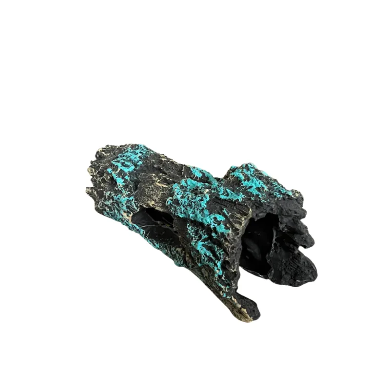 Dekoracija akvariumui, 15x5x5,5 cm
