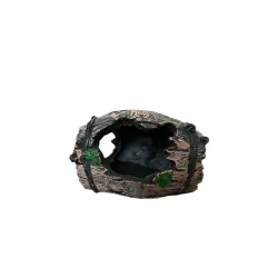 Dekoracija akvariumui, 13,5x9,5x9 cm