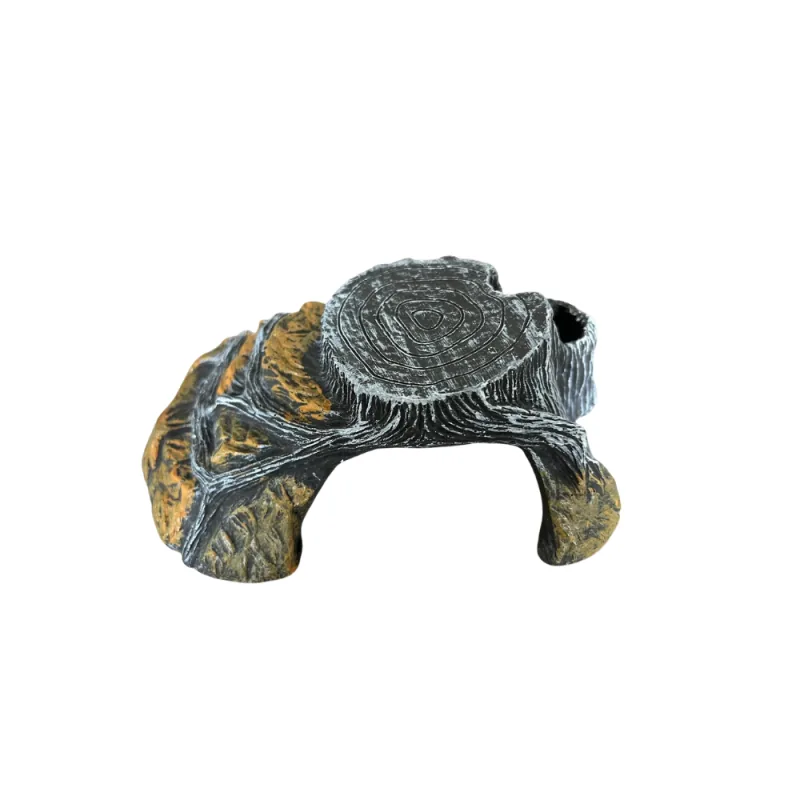 Dekoracija akvariumui, 20x12x7 cm