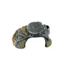 Dekoracija akvariumui, 20x12x7 cm