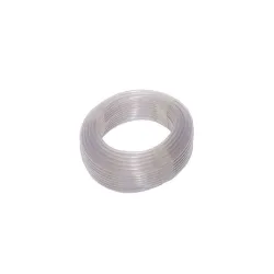 Žarnelė orui 4/6 mm, 100 m