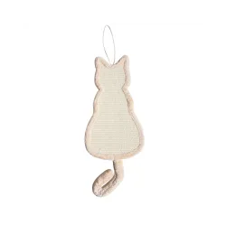 Pakabinama Draskyklė, 50cm