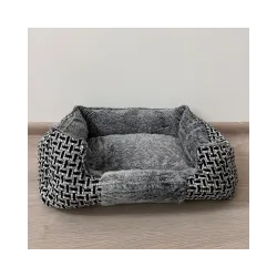 Guolis, 50x42x18 cm