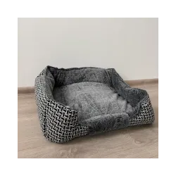 Guolis, 62x54x20 cm