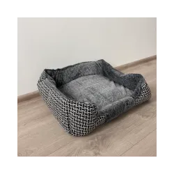 Guolis, 73x63x20 cm