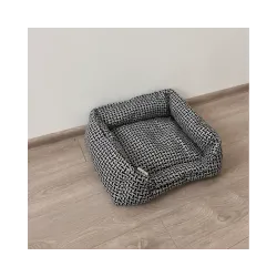 Guolis, 62x54x20 cm