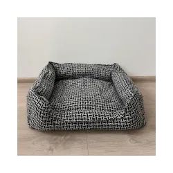Guolis, 73x63x20 cm