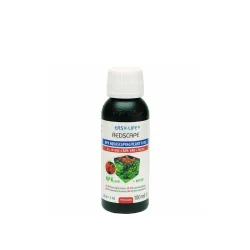 RedScape trąšos raudoniems augalams 100 ml