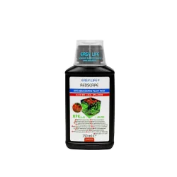 RedScape trąšos raudoniems augalams 500 ml