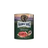 Happy Dog Sensible Pure Montana konservai šunims su arkliena, 800 g