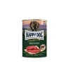 Happy Dog Sensible Pure Montana konservai šunims su arkliena, 400 g