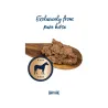 Happy Dog Sensible Pure Montana konservai šunims su arkliena, 400 g