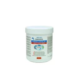 OsmoVital vandenį kietinanti mineralinė druska, 250 g