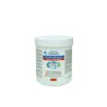 OsmoVital vandenį kietinanti mineralinė druska, 250 g