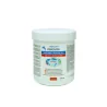 OsmoVital vandenį kietinanti mineralinė druska, 500 g