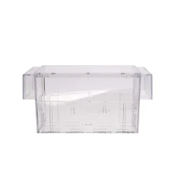 Neršykla žuvims Marina 3in1, 16,5x8,25x8,9 cm