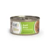 Catit Cuisine Bites konservai katėms su antiena, 75 g
