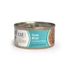 Catit Cuisine Bites konservai katėms su tunu, 75 g