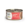 Catit Cuisine Bites konservai katėms su lašiša, 75 g