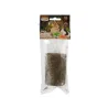 Nature Land Nibble šieno tunelis su morkomis, 125 g