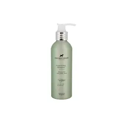 Šampūnas šunims Frenky Lewis Green Tea, Bergamot, 200 ml