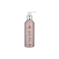 Šampūnas šunims Frenky Lewis Sandalwood, Jasmine, Vanilla, 200 ml