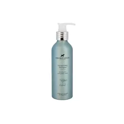 Šampūnas šunims Frenky Lewis White Rose, Lavender, Ylang Ylang, 200 ml