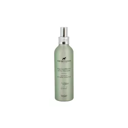 Sausas šampūnas - kondicionierius šunims Frenky Lewis Green Tea, Bergamot, 150 ml