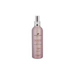 Sausas šampūnas - kondicionierius šunims Frenky Lewis Sandalwood, Jasmine, Vanilla, 150 ml