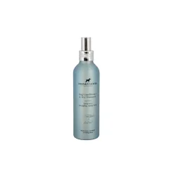 Sausas šampūnas - kondicionierius šunims Frenky Lewis White Rose, Lavender, Ylang Ylang, 150 ml