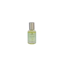 Kvepalai šunims Frenky Lewis Green Tea, Bergamot - Noble Woods, 30 ml