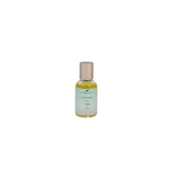 Kvepalai šunims Frenky Lewis White Rose, Lavender, Ylang Ylang - Ocean, 30 ml
