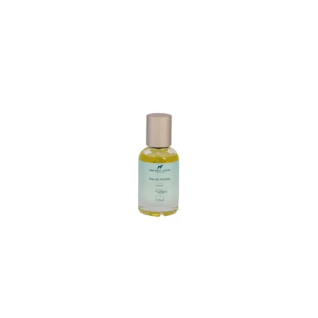 Kvepalai šunims Frenky Lewis White Rose, Lavender, Ylang Ylang - Ocean, 30 ml