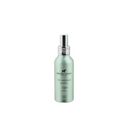 Kvapus neutralizuojantis purškiklis Frenky Lewis Green Tea, Bergamot, 100 ml