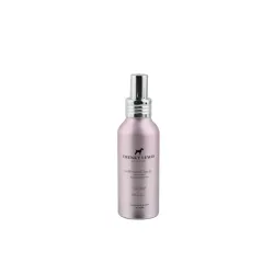 Kvapus neutralizuojantis purškiklis Frenky Lewis Sandalwood, Jasmine, Vanilla, 100 ml