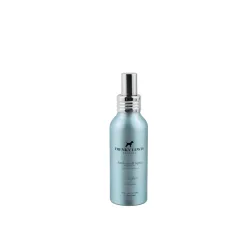 Kvapus neutralizuojantis purškiklis Frenky Lewis White Rose, Lavender, Ylang Ylang, 100 ml