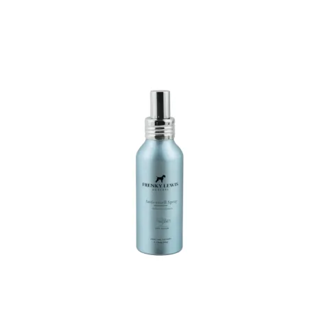 Kvapus neutralizuojantis purškiklis Frenky Lewis White Rose, Lavender, Ylang Ylang, 100 ml