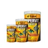 Tropical Supervit Chips pašaras akvariumo žuvims | AKVANAMAI