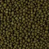 Tropical Cichlid Herbivore Medium Pellet pašaras | AKVANAMAI