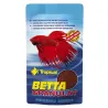 Tropical Betta Granulat pašaras betoms, 10 g | AKVANAMAI
