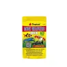 Tropical Mini Wafers Mix pašaras dugninėms žuvims | AKVANAMAI