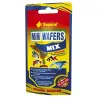 Tropical Mini Wafers Mix pašaras dugninėms žuvims | AKVANAMAI