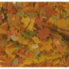 Tropical Goldfish Color pašaras auksinėms žuvelėms | AKVANAMAI