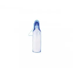Record girdykla kelioninė 500ml | AKVANAMAI